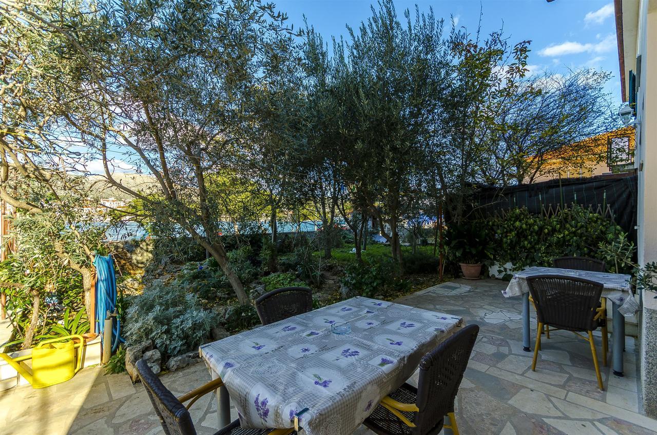 Apartments Vinko Trogir Extérieur photo